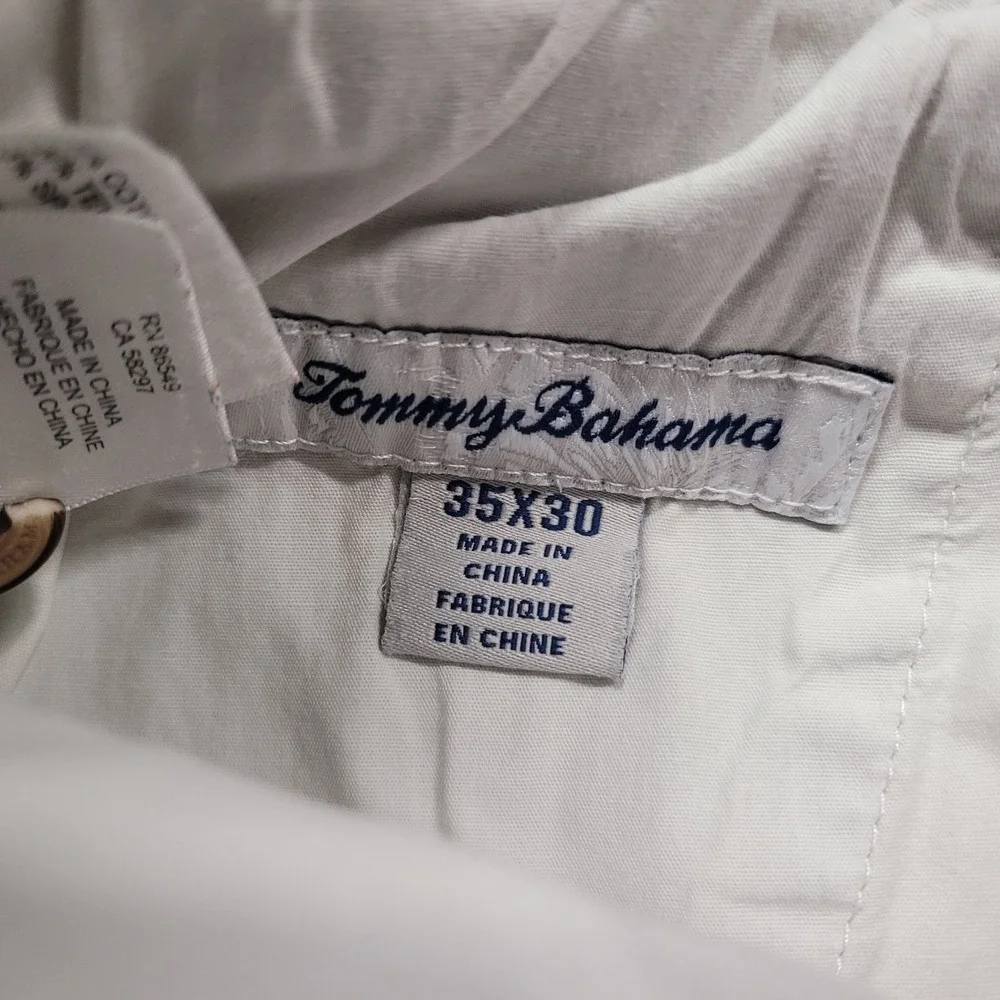 Tommy Bahama tommy bahama